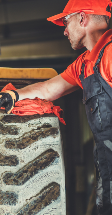 truck tyre shop rocklea