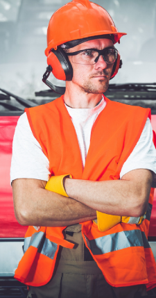 truck tyre shop salisbury