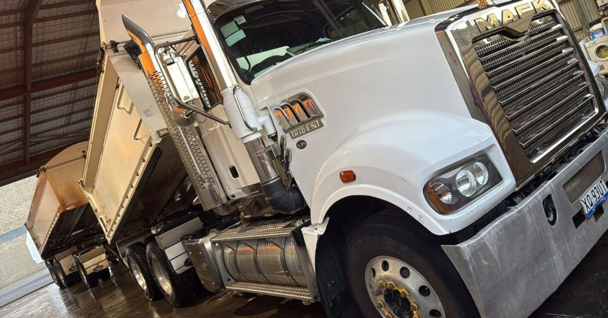 How To Build A Tire Rotation Schedule By Axle Configuration Amigo Tyres Recommendation