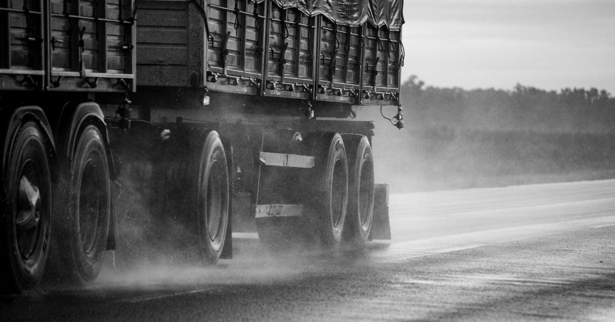 Radial Vs Bias Ply Tyres Comparison By Rocklea Tyre Experts 